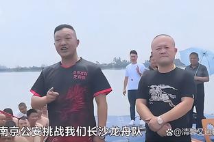 要拿MVP至少打65场！恩比德：我无法控制流感和膝盖肿胀