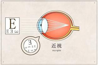 又要拿MVP吗？约基奇总得分、篮板、助攻均为全联盟第一？