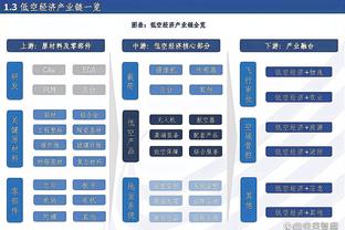 阿努诺比：对自己被交易的时机感到惊讶 但加盟尼克斯让我兴奋