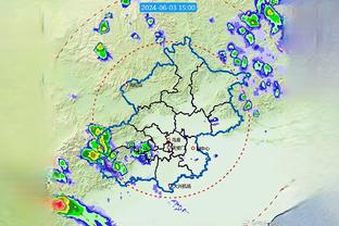 雷竞技人口