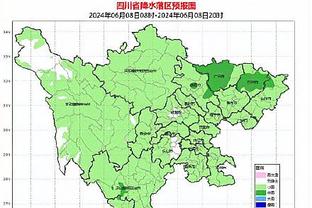 索汉首发出战33分钟 11投4中&三分2中0拿到9分11板8助0失误