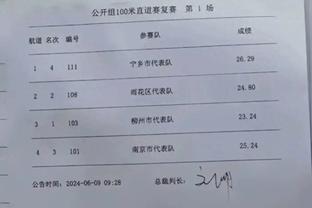 在至少执教皇马50场的教练中，安切洛蒂72.3%胜率是最高的