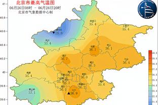 ?曼城官博：哈兰德“伟大无需多言” 罗德里“最佳后腰”