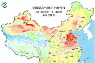 真有钱追乔治！76人今夏有5个可交易首轮 约6000万薪金空间