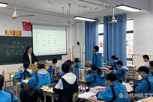 埃弗顿1-3曼城数据对比：射门8-23，预期进球1.05-2.63