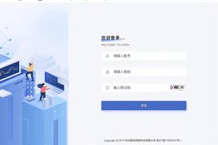 争四还是争冠？默森：枪手打水晶宫必须赢！赢不了那就是争四队