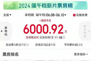 富勒姆主帅：主裁巴洛特经验不足，没能力处理现场5万人的压力