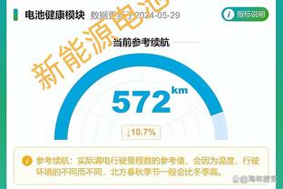 投什么三分！特纳18投8中得到22分6板 三分5投全丢！